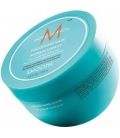 Moroccanoil Smoothing Mask 250 ml