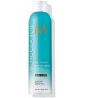 Moroccanoil Dark Shades Dry Shampoo