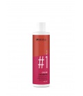 Indola 1 Color Protective Shampoo 300 ml