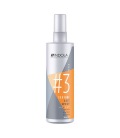 Indola 3 Salt Spray 200 ml