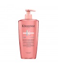 Kérastase Chroma Respect  Bain Riche 500ml