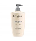 Kérastase Densifique Bain Densité 500ml