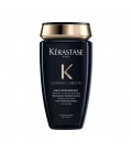 Kerastase Chronologiste Bain Regenerant 250ml