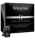 Kerastase Densifique Homme 30x6 ml