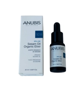 Anubis Sesame oil 20ml