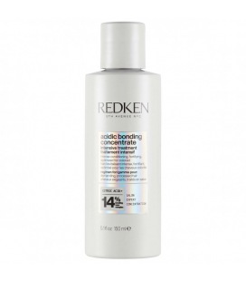 Redken Acidic Bonding Concentrate Intensive Treatment 14% 150ml