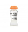 Kérastase Fusio-Dose Concentré Nutritive 10x12ml