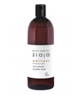 Ziaja Baltic Home Spa Wellness Duo-Phase Bubble Bath 500ml