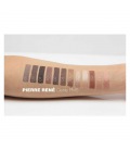 Pierre Rene Palette Match System Eyeshadow 1,5G