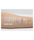 Pierre Rene Palette Match System Eyeshadow 1,5G