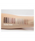 Pierre Rene Palette Match System Eyeshadow 1,5G