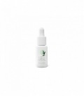 Massada Oily Skin Green Tea Extract 15ml