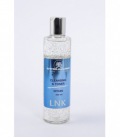 Utsukusy Lnk Oxygen Cleaner 250 ml