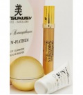 Utsukusy Platinum Set 3 Products