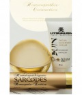 Utsukusy Set Sensitive Skin Poison Homophatiques 3 Products