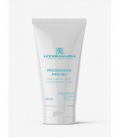 Utsukusy Progressive Peeling 50 ml