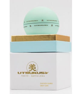 Utsukusy Dskin Face Cream 50 ml