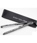 Corioliss C3 Silver Pasley