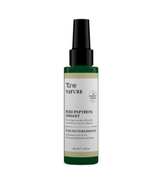 Tahe Nature Petides Instant 100ml