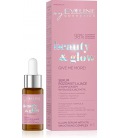 Eveline Beauty&Glow Smoothing Illuminating Serum 18ml