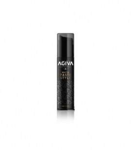 Agiva Matte Paste Style 100ml