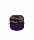 Agiva Spider Wax Heavy Hold 175ml