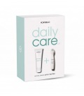 Montibello Pack Daily Care Reequilibrium Cream