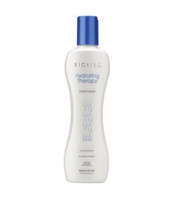 Biosilk Hydrating Therapy Conditioner 355 ml