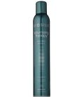 Biosilk Volumizing Therapy Haarspray 340 gr