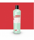 Kaypro Frequent Mint Refreshing Shampoo 350ml