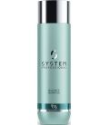 System Professional Balance Shampoo