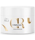 Wella Oil Reflections Mask 150 ml