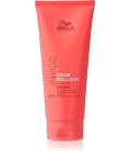 Wella Brilliance Fine Conditioner 200 ml