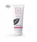 Phyt's Moisturizing Body Milk 200 g