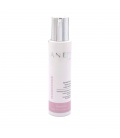 Anesi Harmonie Sensitive/Dry Skin Balancing Caresse Lotion 200 ml