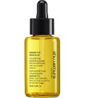 Shu Uemura Essence Absolue Nourishing Soothing Scalp Oil Concentrate 50ml