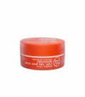 Red One Aqua Hair Wax Orange 150ml