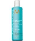 Moroccanoil Shampoo Extra Volumen 250ml