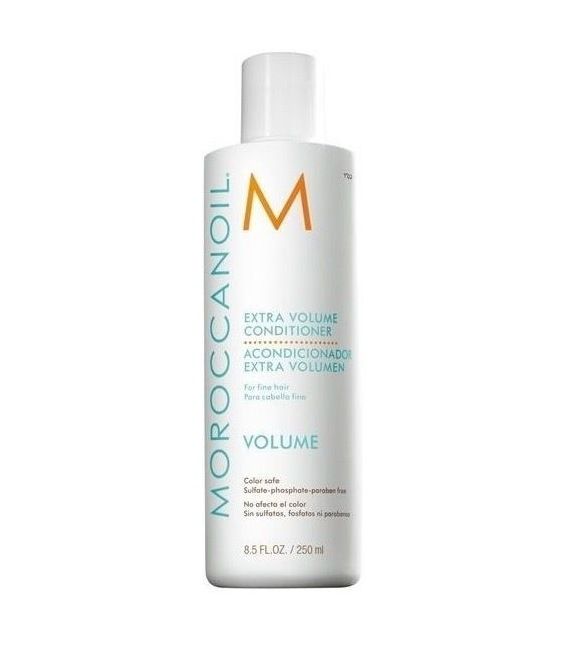 Moroccanoil Extra Volume Conditioner 250 ml