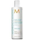 Moroccanoil Extra Volume Conditioner 250 ml