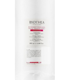 Byothea Body Care Toning Bandage 180ml