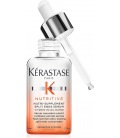 Kerastase Nutritive Nutri-Supplement Scalp Serum 90 ml