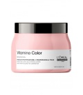 L'oreal Mask Vitamino Color 500ml