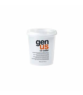 genUS White Discoloration 500gr