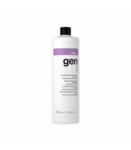 genUS Garlic Shampoo 1000ml