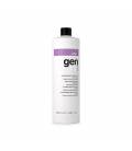 genUS Garlic Shampoo 1000ml