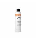 genUS Hyaluronic Shampoo 300ml