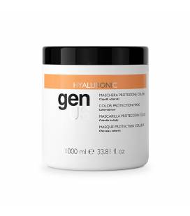 genUS Hyaluronic Mask 1000ml