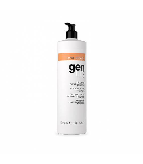 genUS Hyaluronic Conditioner 1000ml