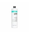 genUS Intense Restoring Shampoo 1000ml